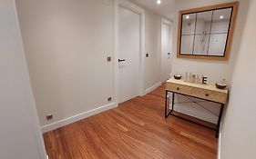 Apartamento Ideal