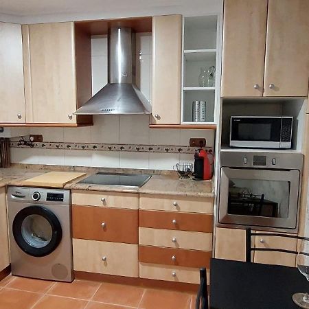 Apartamento Ideal Mundaka Exterior foto
