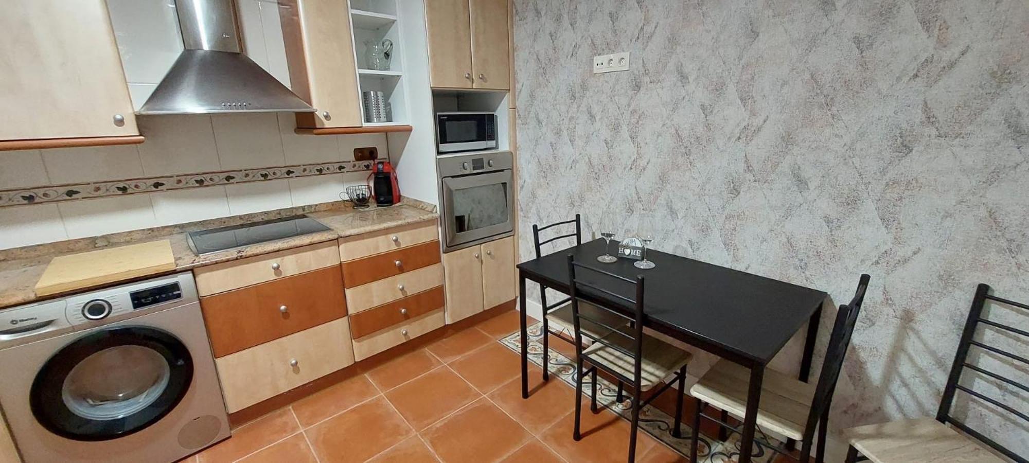 Apartamento Ideal Mundaka Exterior foto