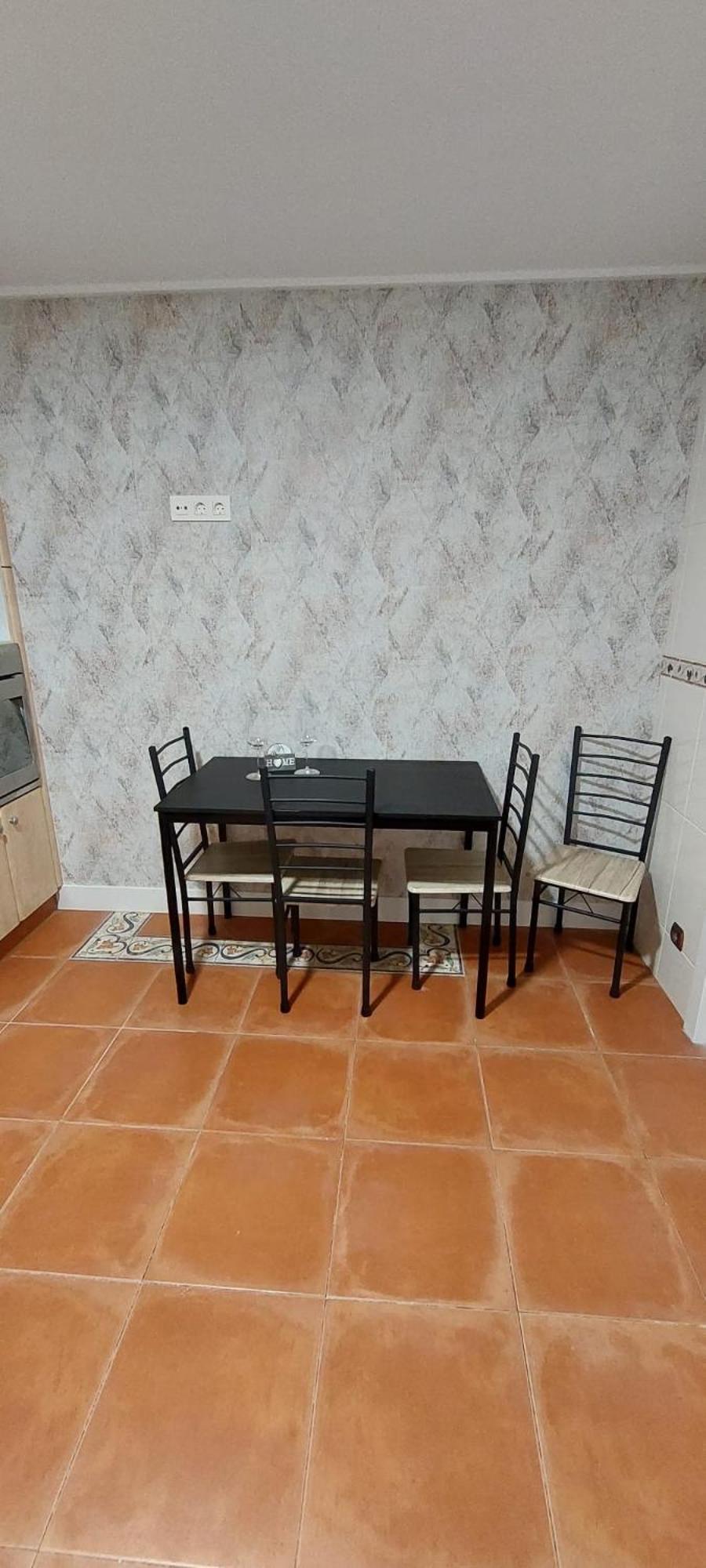 Apartamento Ideal Mundaka Exterior foto