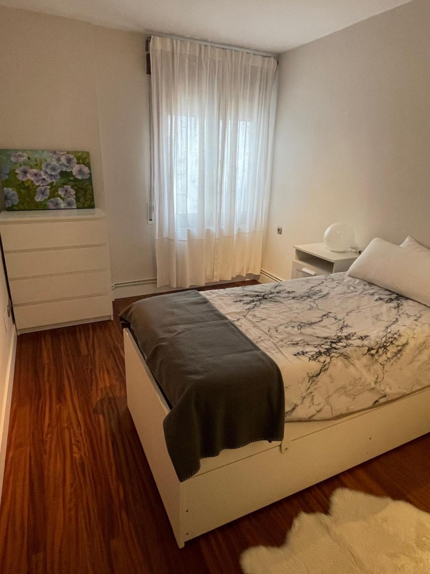Apartamento Ideal Mundaka Exterior foto